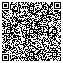 QR code with Sole Works Spa contacts