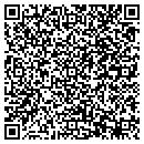 QR code with Amateur Sports Video Pictur contacts