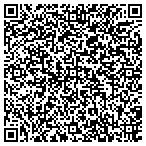 QR code with JMR FINISH CARPENTRY contacts