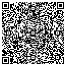 QR code with Solia Spa contacts
