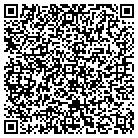 QR code with John Stanley & Assoc Inc contacts