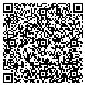 QR code with S&S Tools contacts