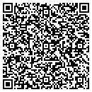 QR code with Solutions Salon & Spa contacts