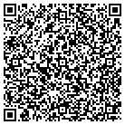 QR code with Wah Mee Restaurant contacts