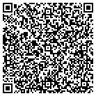 QR code with Mark's Carpentry contacts