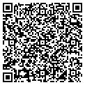 QR code with Linde Rss LLC contacts