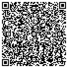 QR code with Antiquity Family Tree Video contacts