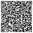 QR code with A-1 Custom Cabinets contacts