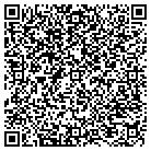 QR code with A Positive Image Video Prdctns contacts