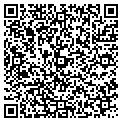 QR code with Spa Bar contacts