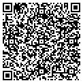 QR code with Locktight Storage contacts