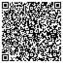 QR code with Eyes of the World contacts