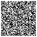 QR code with Audio Video Connections contacts