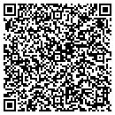 QR code with Allan L Lebert contacts
