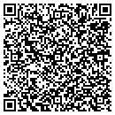 QR code with Nelson Auto contacts