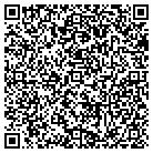 QR code with Audio & Video Service Inc contacts