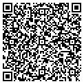QR code with Toolsmith contacts