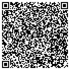 QR code with Eyes Of The World LLC contacts