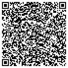 QR code with Knowles Development Group contacts