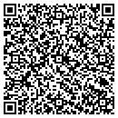 QR code with Traveling Tool Box contacts