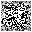 QR code with Bumper To Bumper contacts