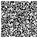 QR code with Triple T Tools contacts