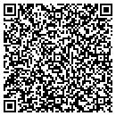 QR code with Eyes On America LLC contacts