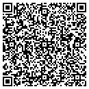QR code with Lane David Ross LLC contacts