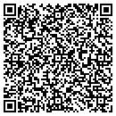 QR code with Lowe's Reload Center contacts