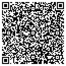 QR code with Tyler Cromar Tools contacts