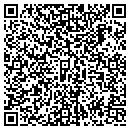 QR code with Langan Development contacts