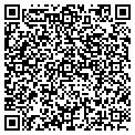 QR code with Aztec Video One contacts