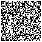 QR code with Artisan Fine Homebuilding LLC contacts
