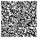 QR code with Luttrell Mini Storage contacts