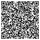 QR code with Eyes on Film Inc contacts