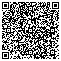 QR code with Wealth Tools contacts