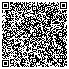 QR code with Tallahassee Advertiser contacts