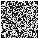 QR code with Lewis Jadaa contacts
