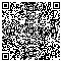 QR code with J C Penney CO contacts