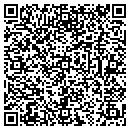 QR code with Benchar Restaurant Corp contacts