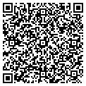 QR code with Barrys Audio Video contacts