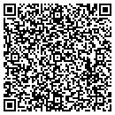 QR code with Ascend Construction Inc contacts