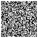 QR code with Eyes on Hartz contacts