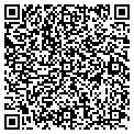 QR code with Magic Chef Co contacts