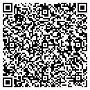 QR code with Chris Myers Tools Inc contacts