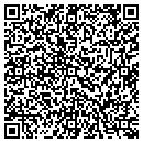 QR code with Magic Spray Storage contacts