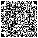 QR code with Eyes on Main contacts