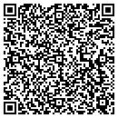 QR code with Magic Storage contacts
