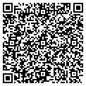 QR code with Cornwell Tools contacts