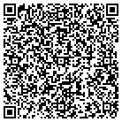 QR code with Eyes On The Green Optomet contacts